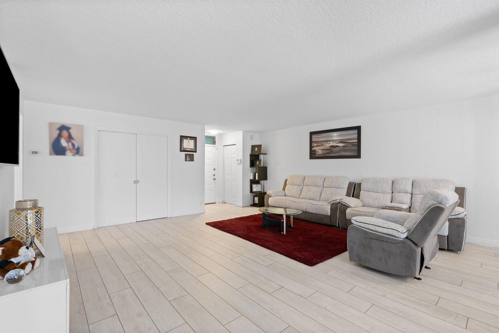 9592 SW 1st Court # F, Coral Springs FL 33071 photo 4