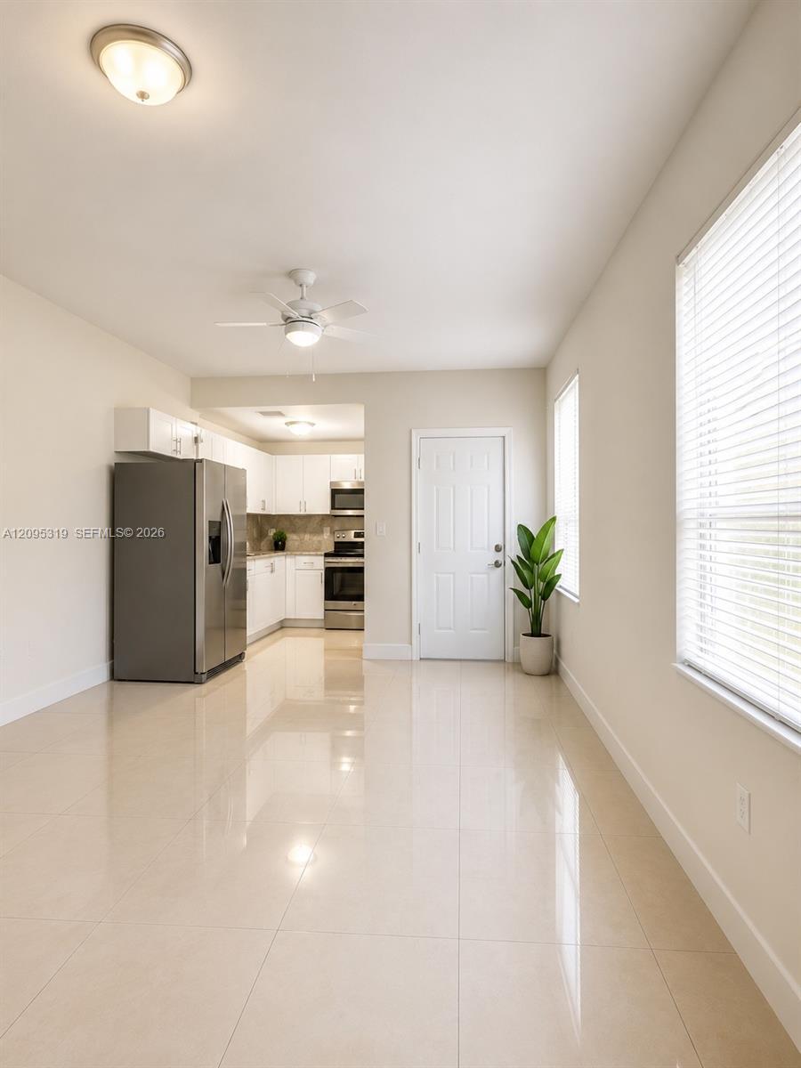 7537 NW 3rd Ave # 1, Miami FL 33150 photo 2