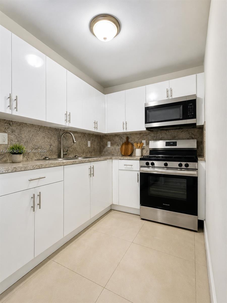 7537 NW 3rd Ave # 1, Miami FL 33150 photo 5