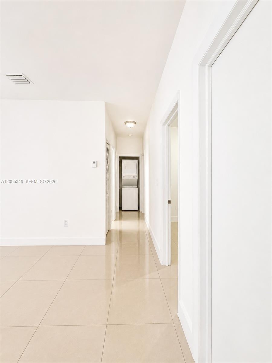 7537 NW 3rd Ave # 1, Miami FL 33150 photo 4