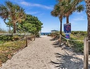 6423 Collins Ave # 901, Miami Beach FL 33141