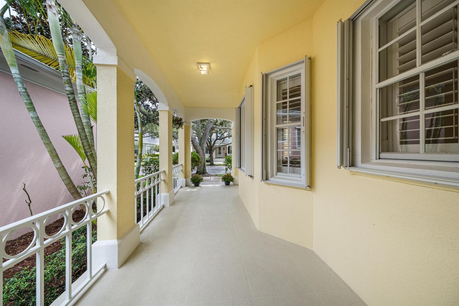 254 Marlberry Circle, Jupiter FL 33458 photo 5