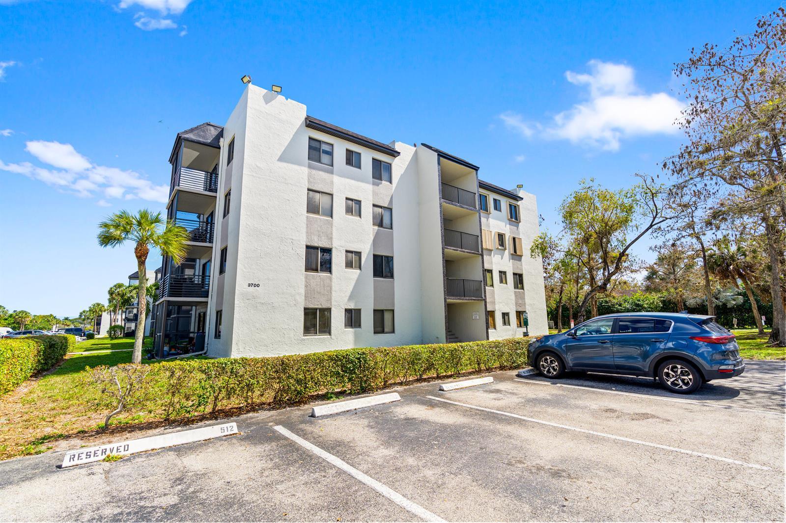 3700 N Pine Island Road # 310, Sunrise FL 33351 photo 2