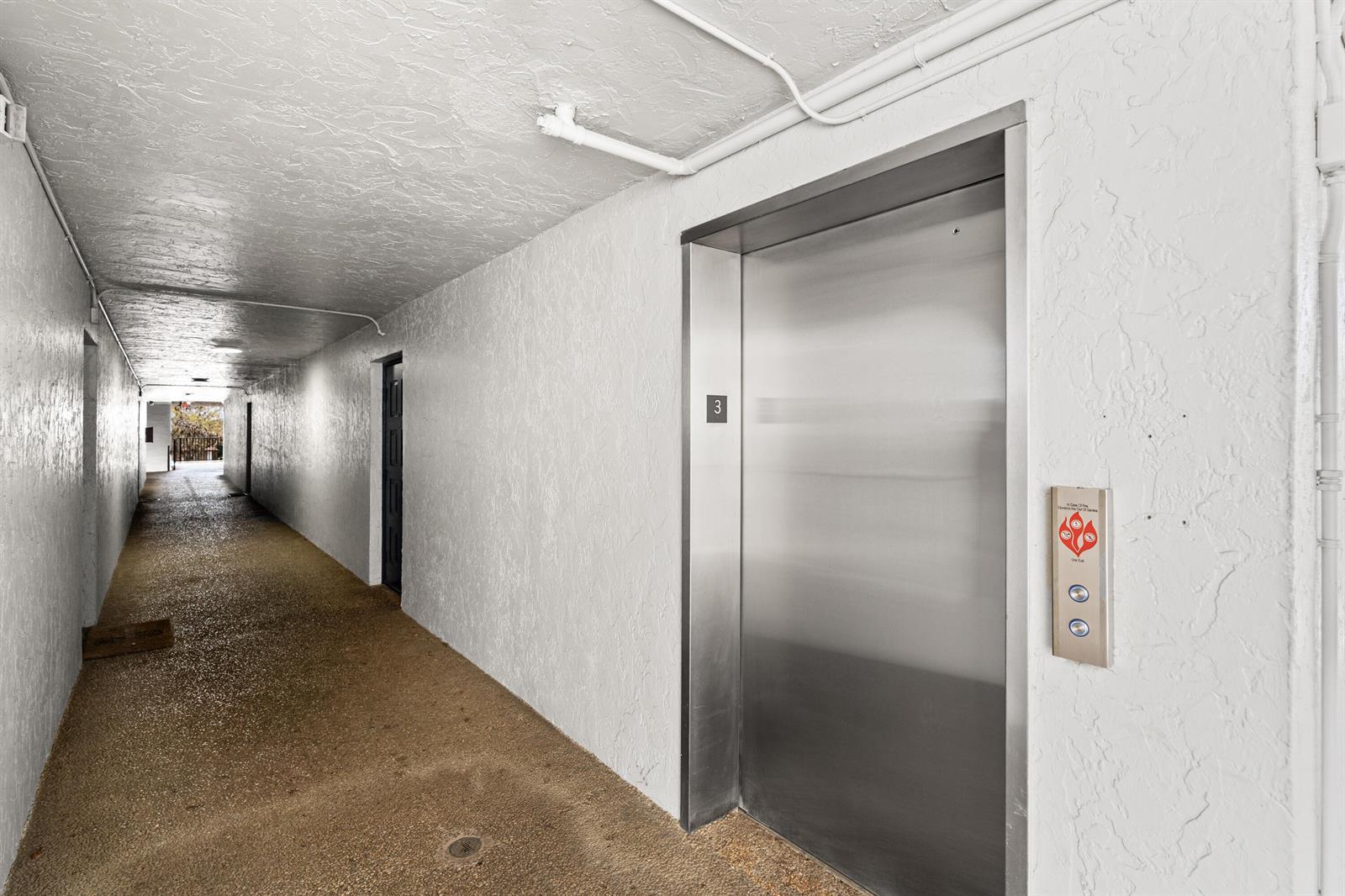 3700 N Pine Island Road # 310, Sunrise FL 33351 photo 3