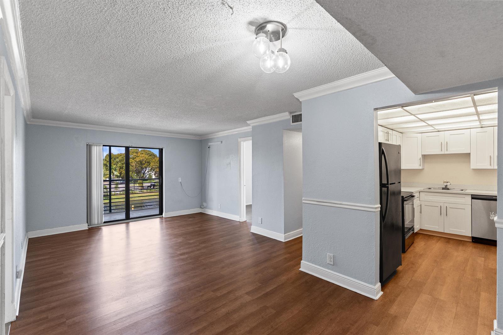 3700 N Pine Island Road # 310, Sunrise FL 33351 photo 4