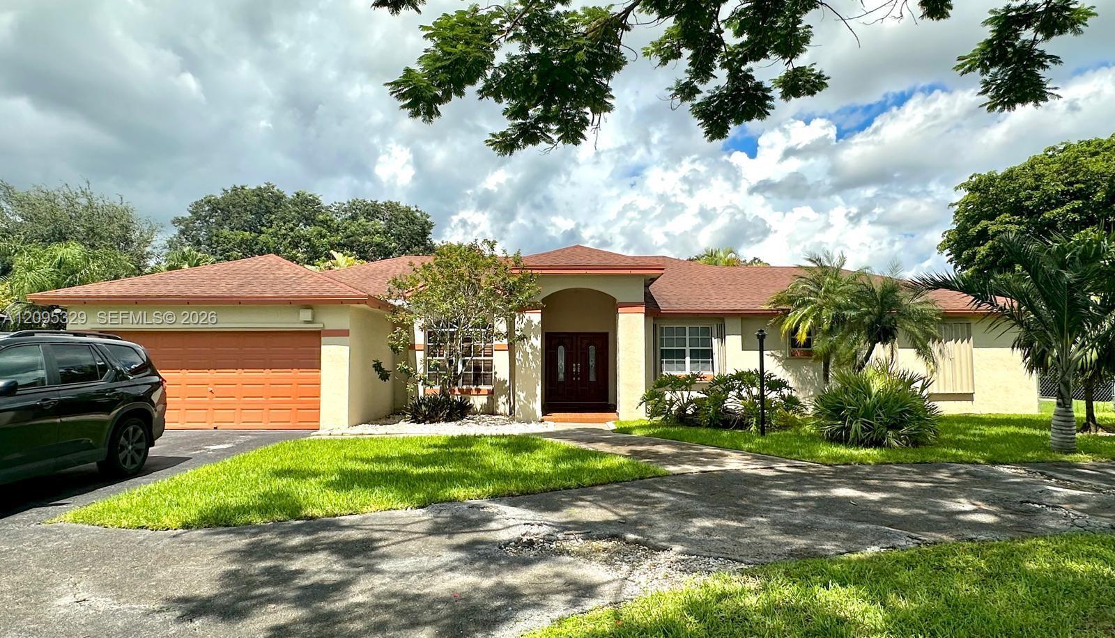 1771 NW 17th St, Homestead FL 33030 photo 3