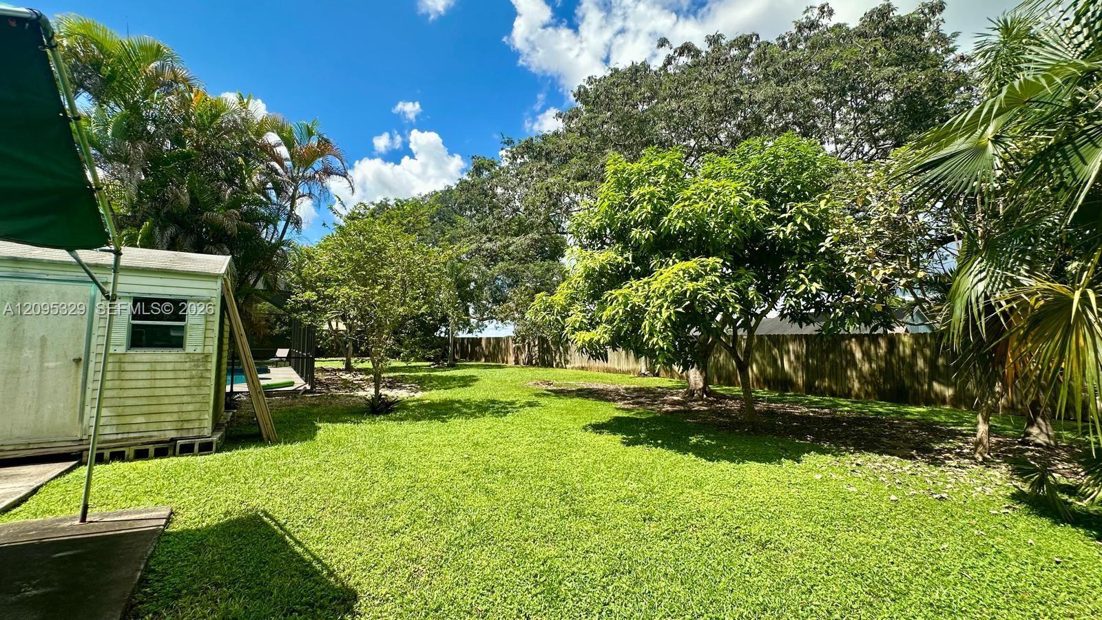 1771 NW 17th St, Homestead FL 33030 photo 5