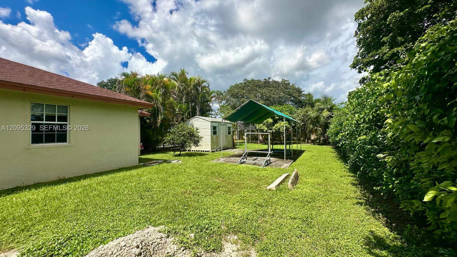 1771 NW 17th St, Homestead FL 33030 photo 4