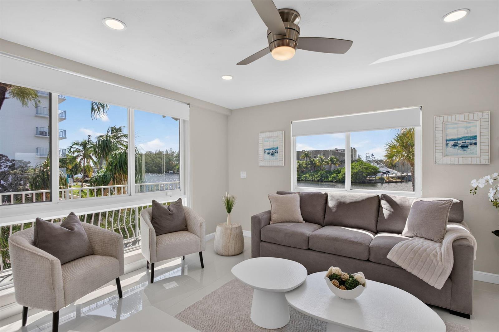 1705 N Riverside Drive # 8, Pompano Beach FL 33062 photo 3