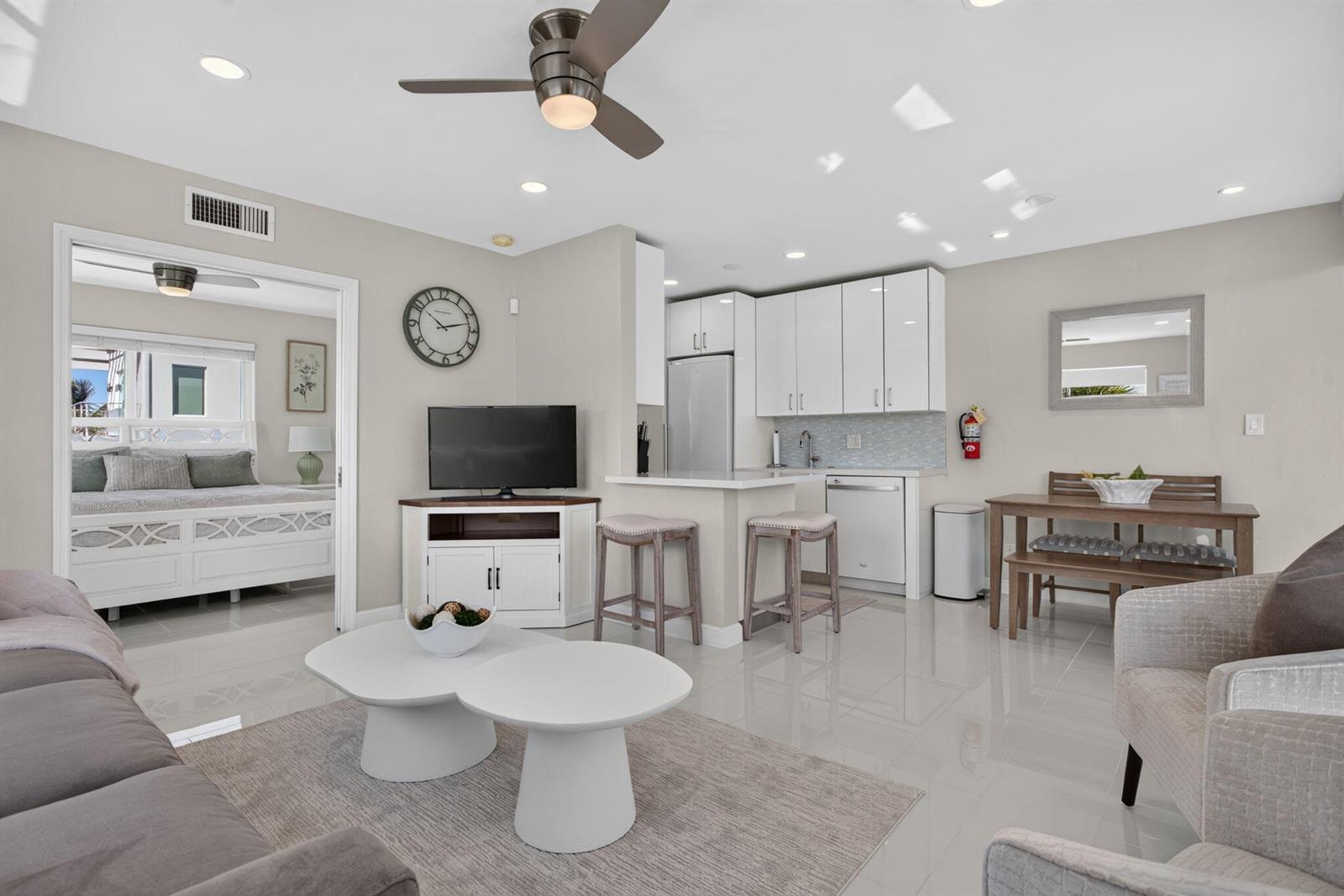 1705 N Riverside Drive # 8, Pompano Beach FL 33062 photo 4