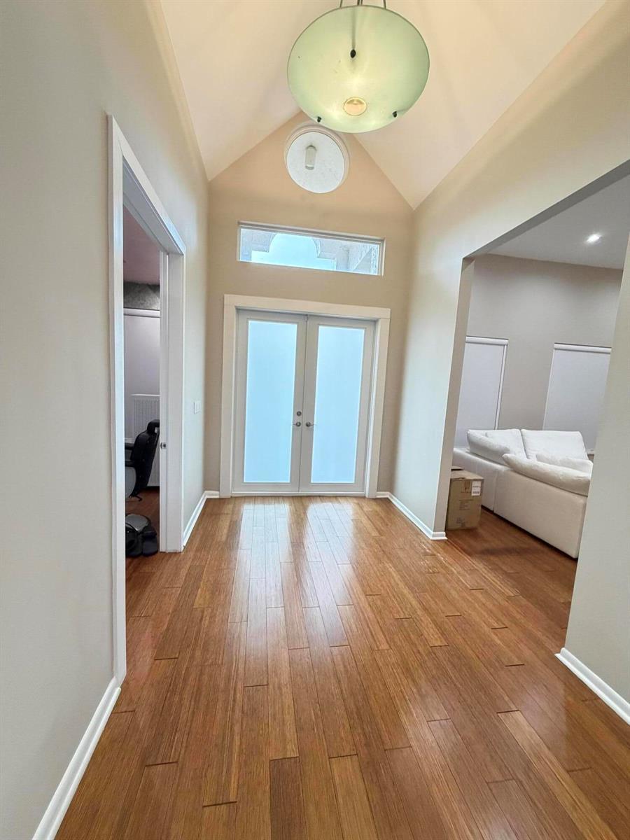 7360 NW 83RD Avenue, Tamarac FL 33321 photo 3