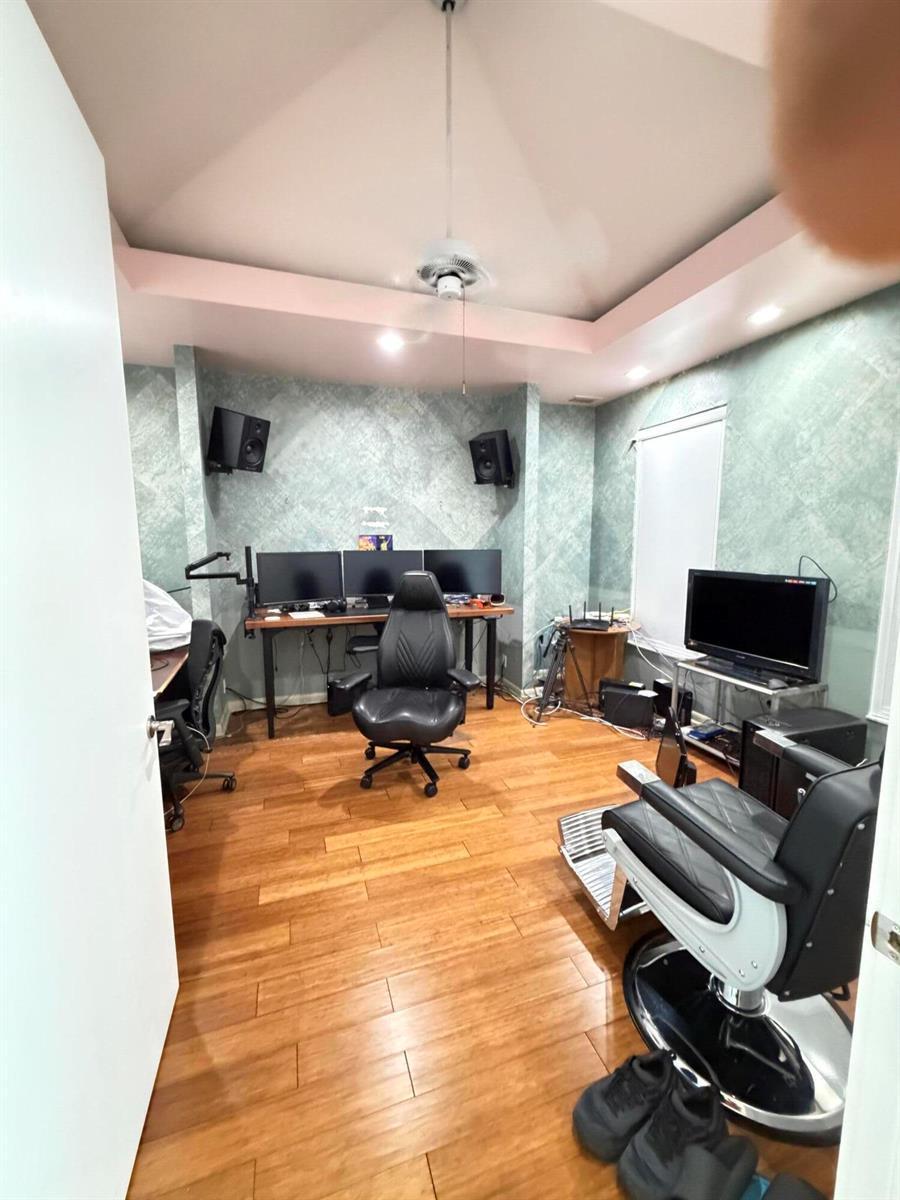 7360 NW 83RD Avenue, Tamarac FL 33321 photo 4