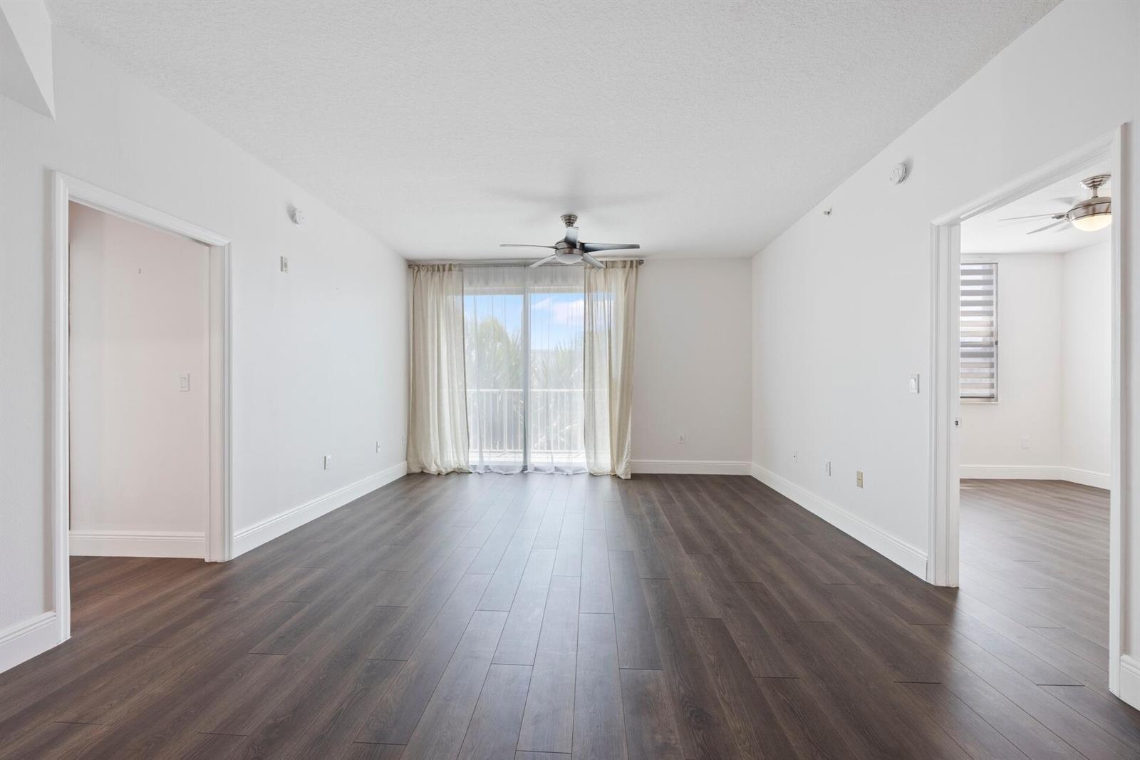 804 E WINDWARD Way # 621, Lantana FL 33462 photo 3