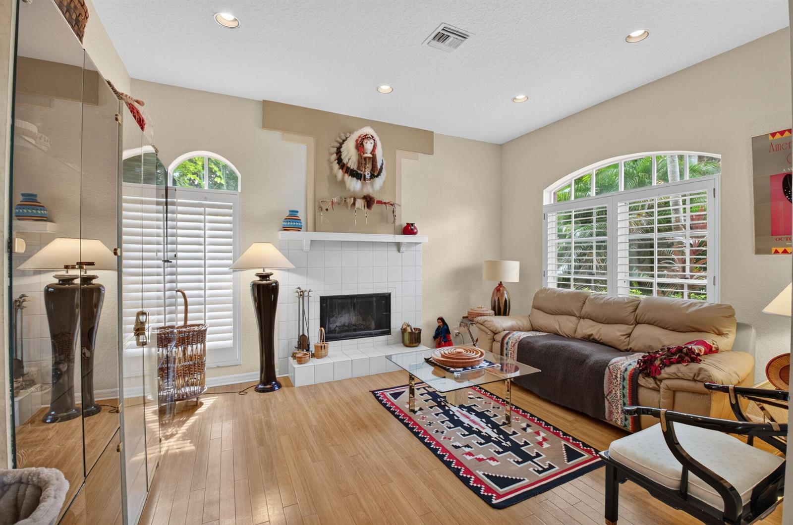 2735 Windham Court, Delray Beach FL 33445 photo 4