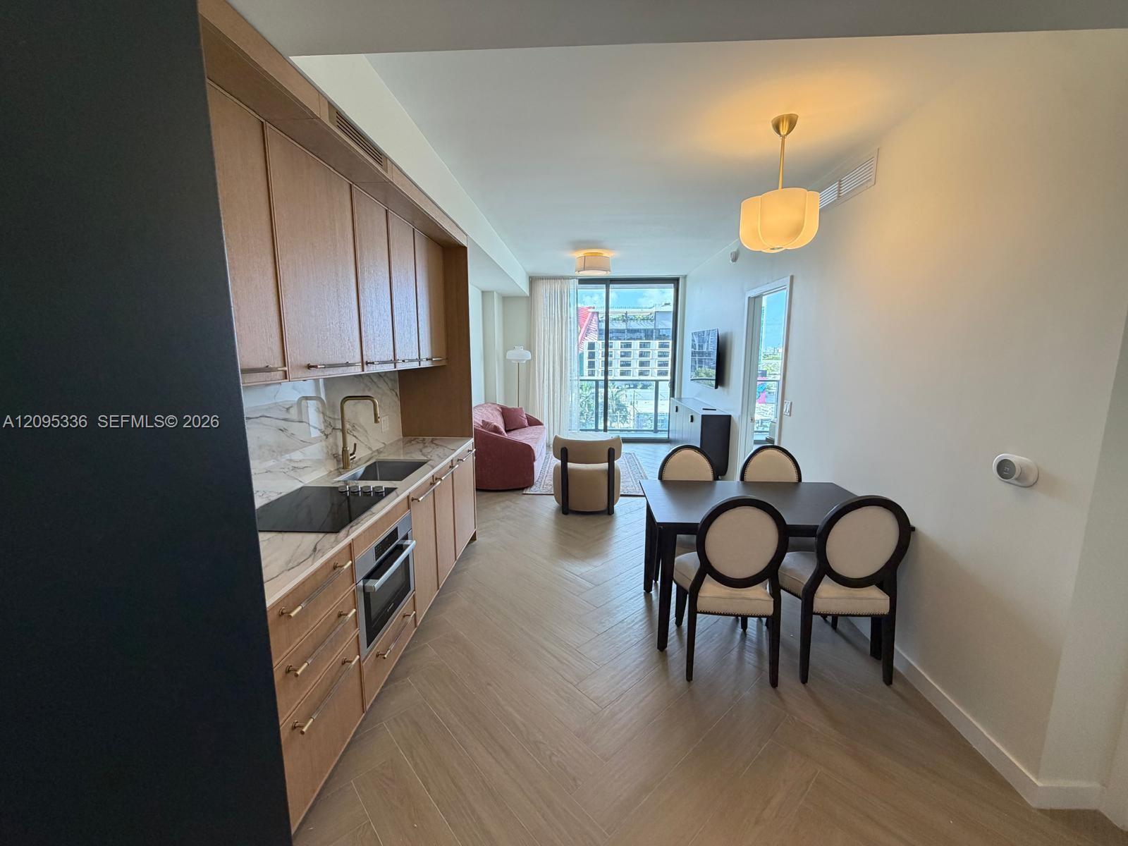 2700 NW 2nd Ave # 606, Miami FL 33127 photo 2