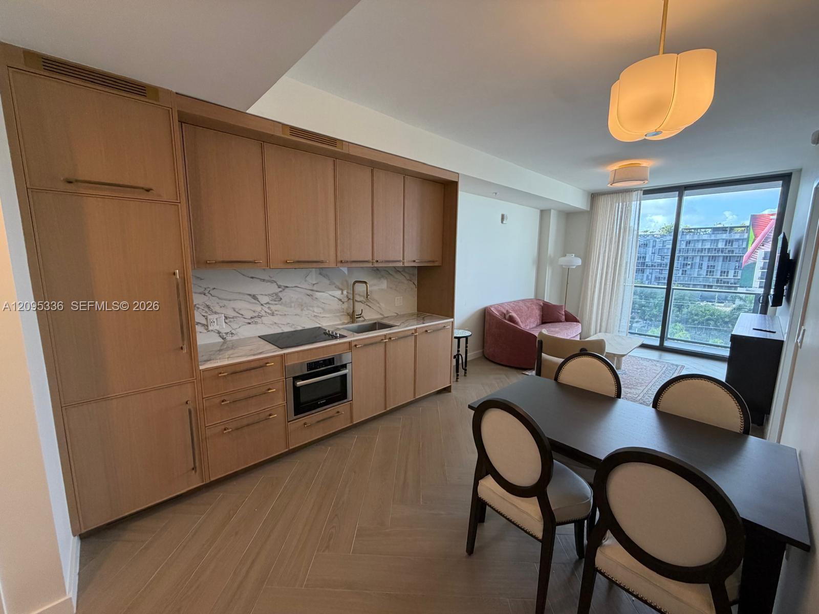 2700 NW 2nd Ave # 606, Miami FL 33127 photo 3