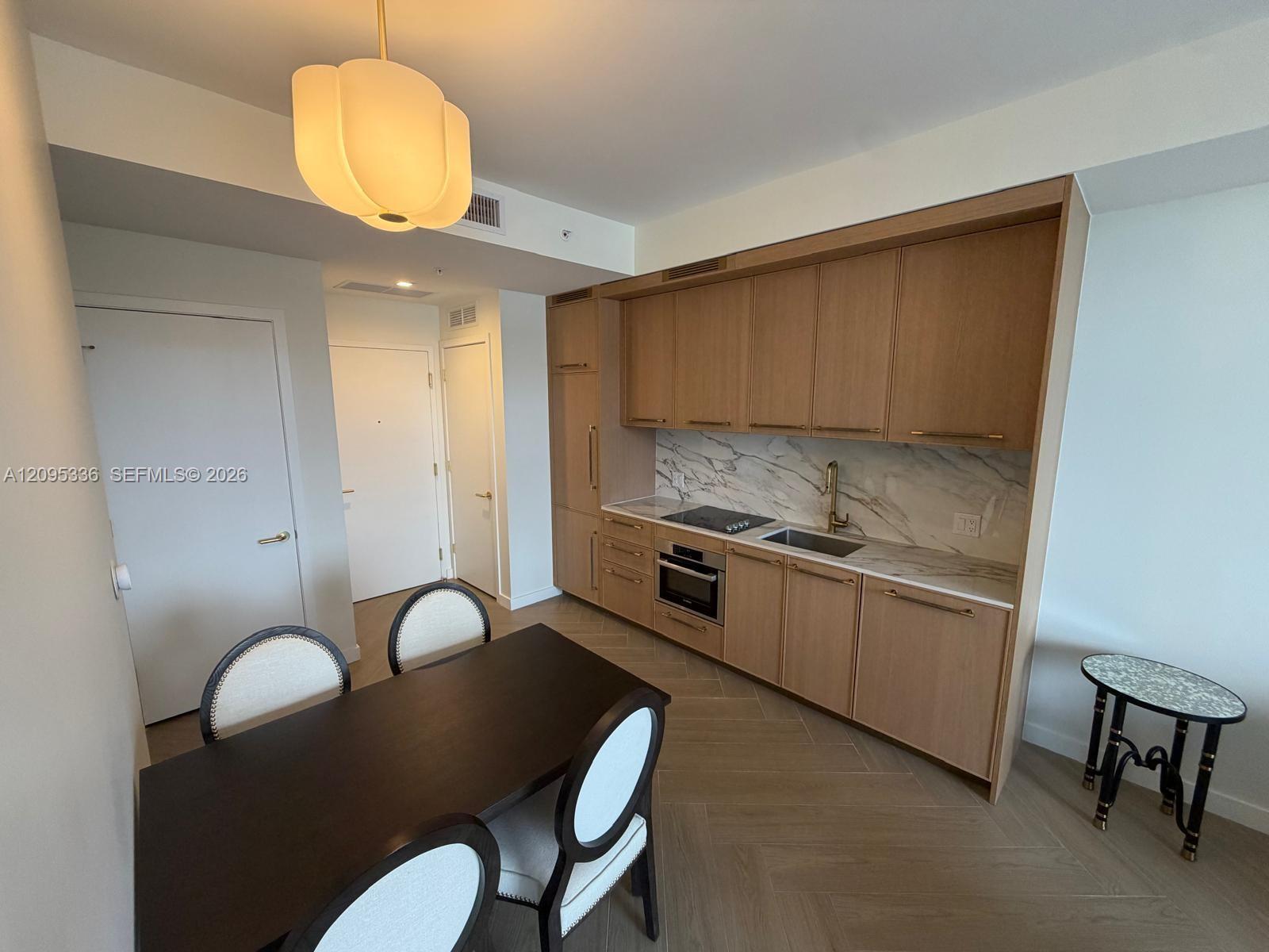2700 NW 2nd Ave # 606, Miami FL 33127 photo 5