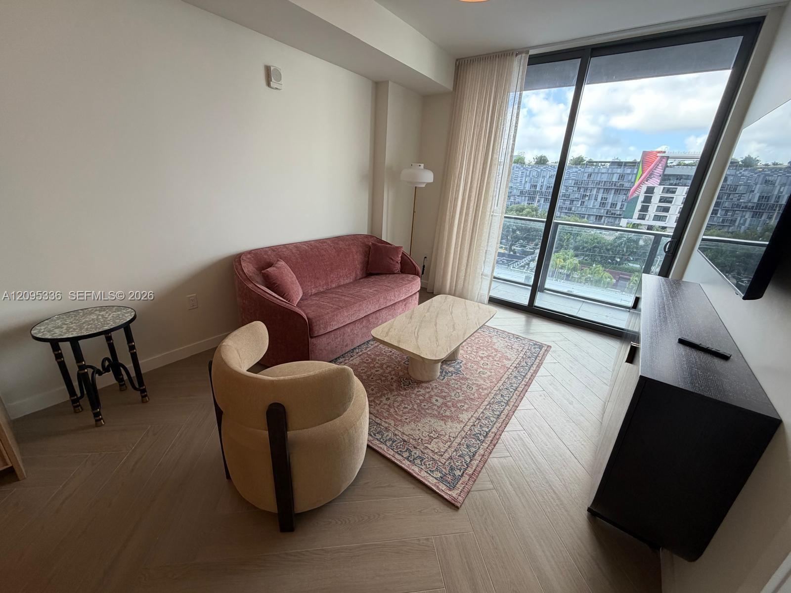 2700 NW 2nd Ave # 606, Miami FL 33127 photo 4
