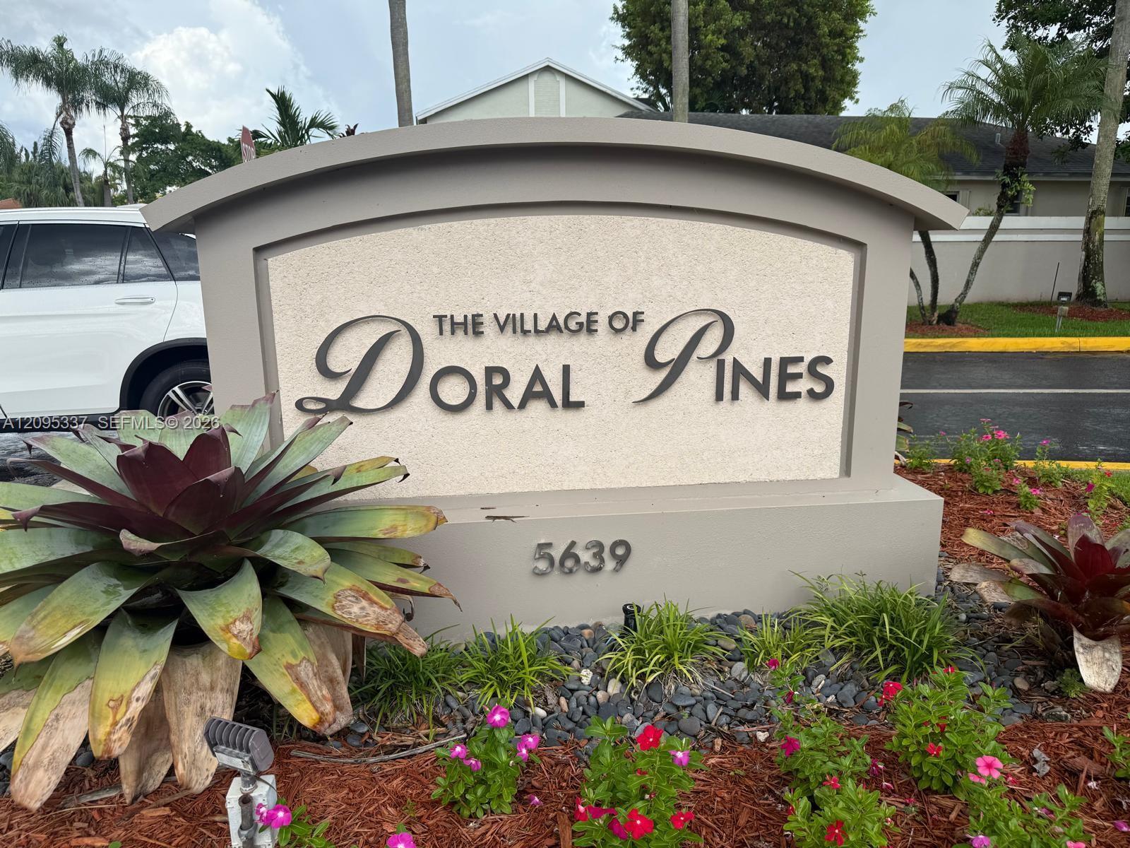 5764 NW 98th Ct # 5764, Doral FL 33178 photo 2