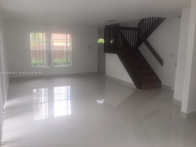 5764 NW 98th Ct # 5764, Doral FL 33178 photo 3