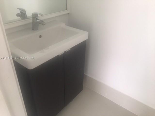 5764 NW 98th Ct # 5764, Doral FL 33178 photo 5