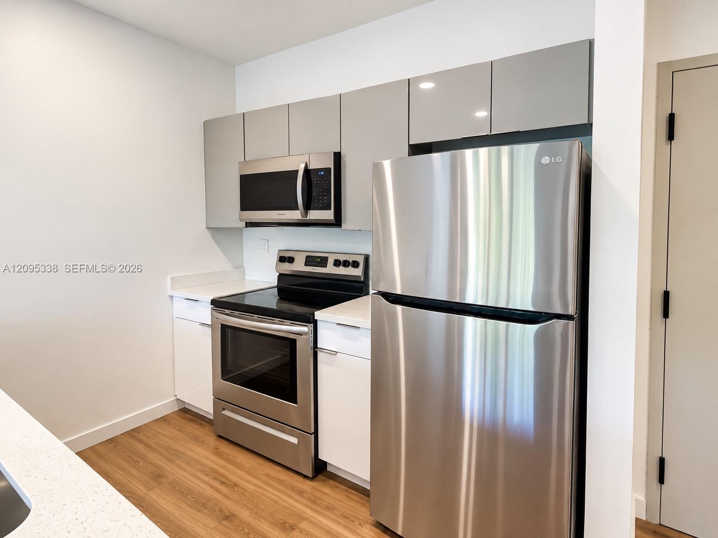1950 Fletcher St # 404, Hollywood FL 33020 photo 5