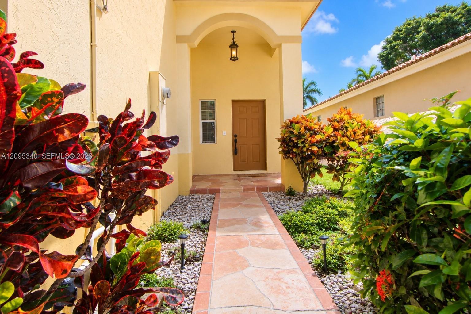 3812 NW 63rd Ct, Coconut Creek FL 33073 photo 2