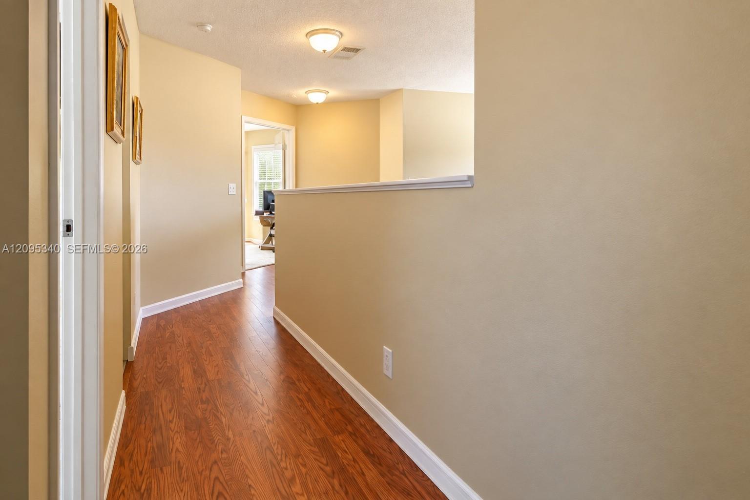 3812 NW 63rd Ct, Coconut Creek FL 33073 photo 4
