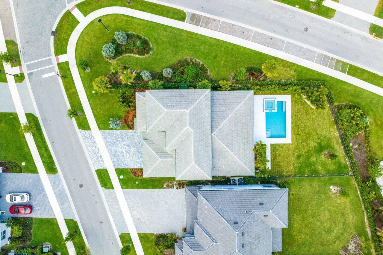 12289 Waterstone Circle, Palm Beach Gardens FL 33412 photo 2