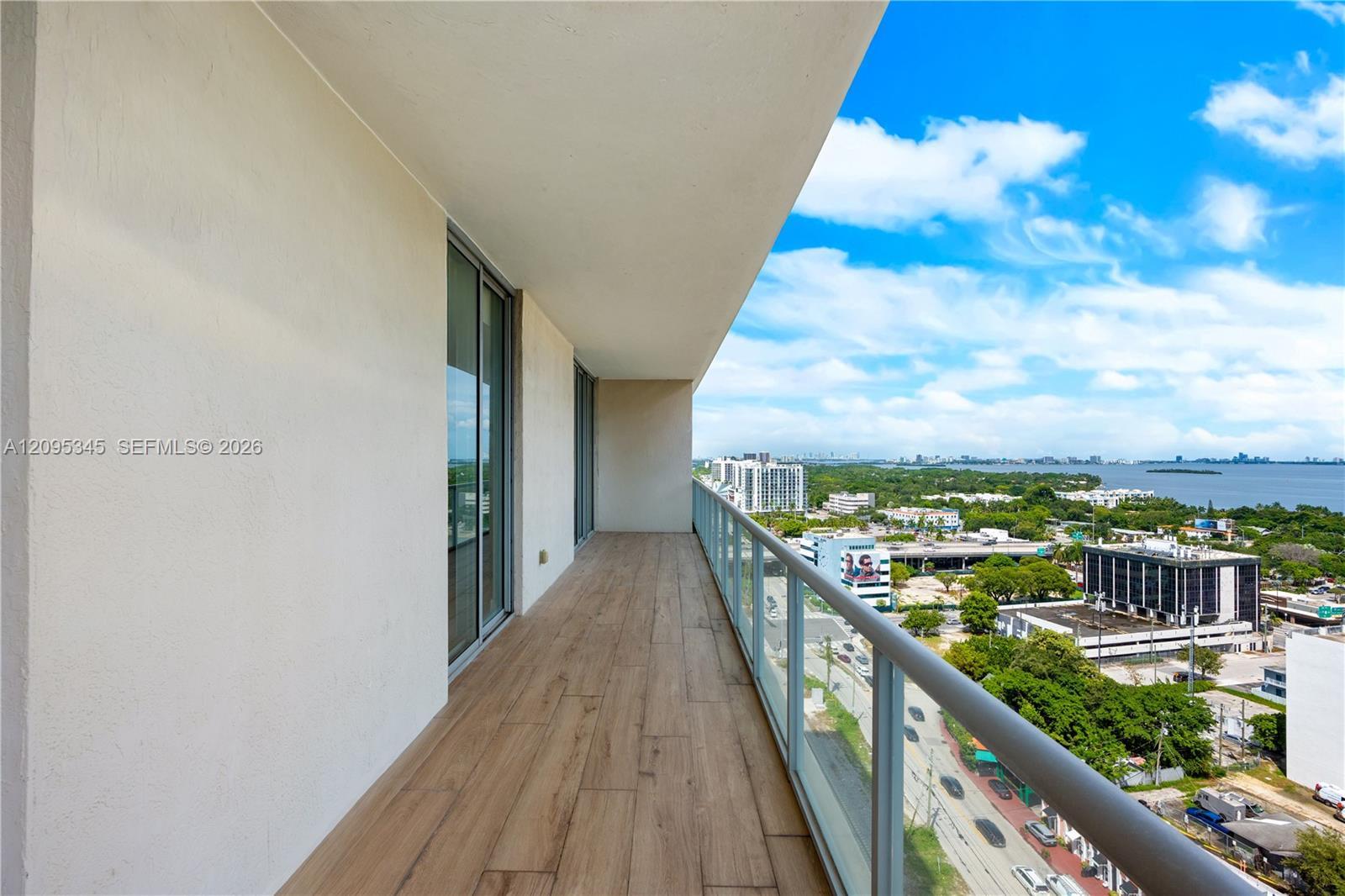 3470 E Coast Ave # H1711, Miami FL 33137 photo 4