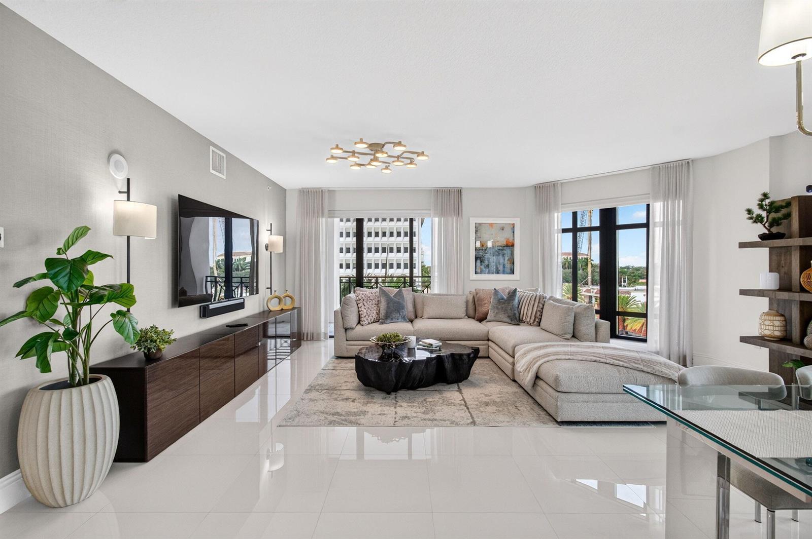 200 E Palmetto Park Road # 505, Boca Raton FL 33432 photo 2