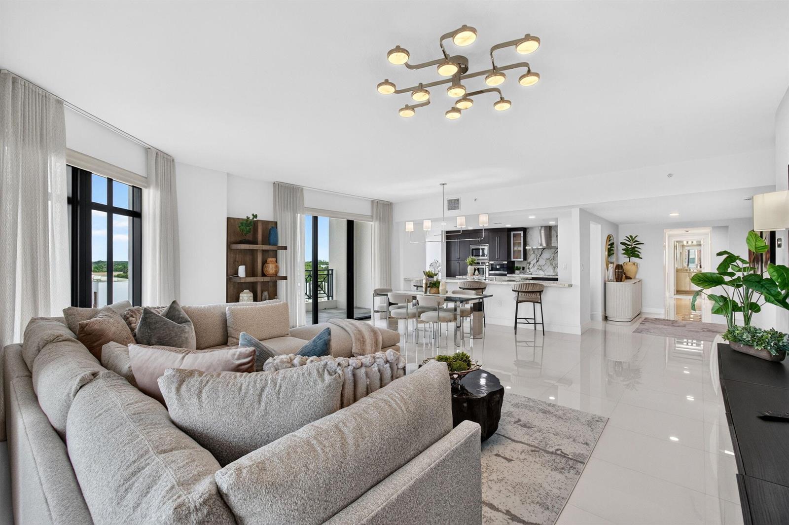 200 E Palmetto Park Road # 505, Boca Raton FL 33432 photo 3