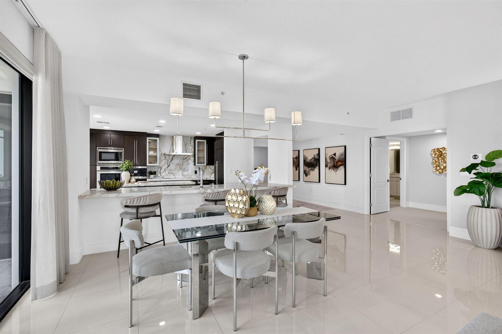 200 E Palmetto Park Road # 505, Boca Raton FL 33432 photo 5