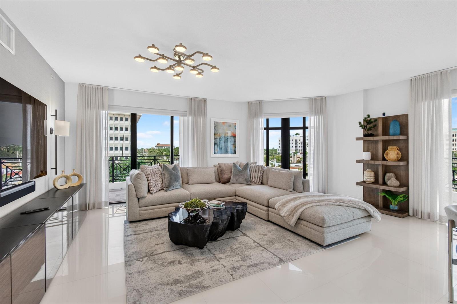 200 E Palmetto Park Road # 505, Boca Raton FL 33432 photo 4