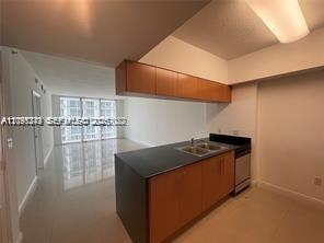 1750 N Bayshore Dr # 2309, Miami FL 33132 photo 2