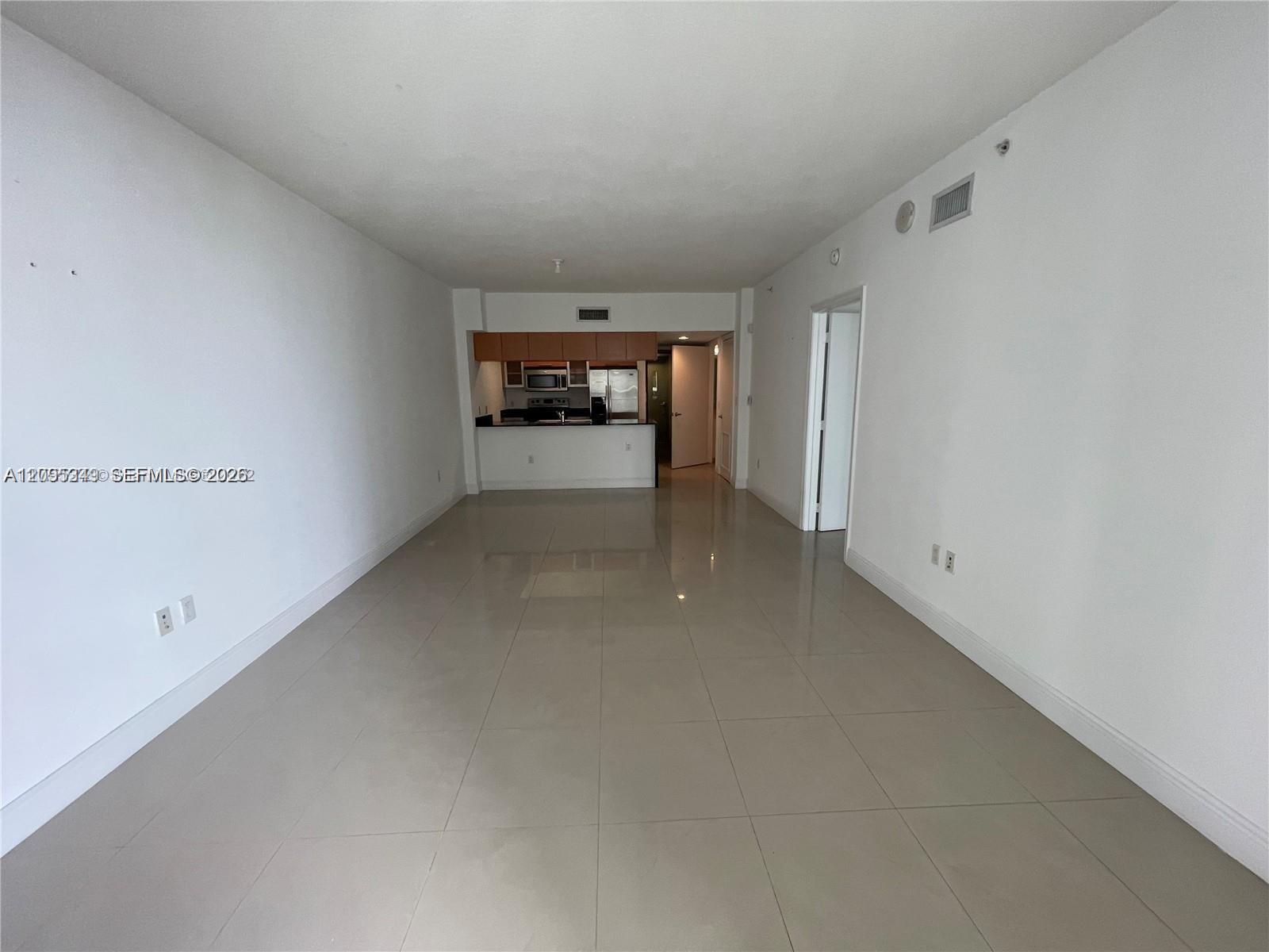 1750 N Bayshore Dr # 2309, Miami FL 33132 photo 5