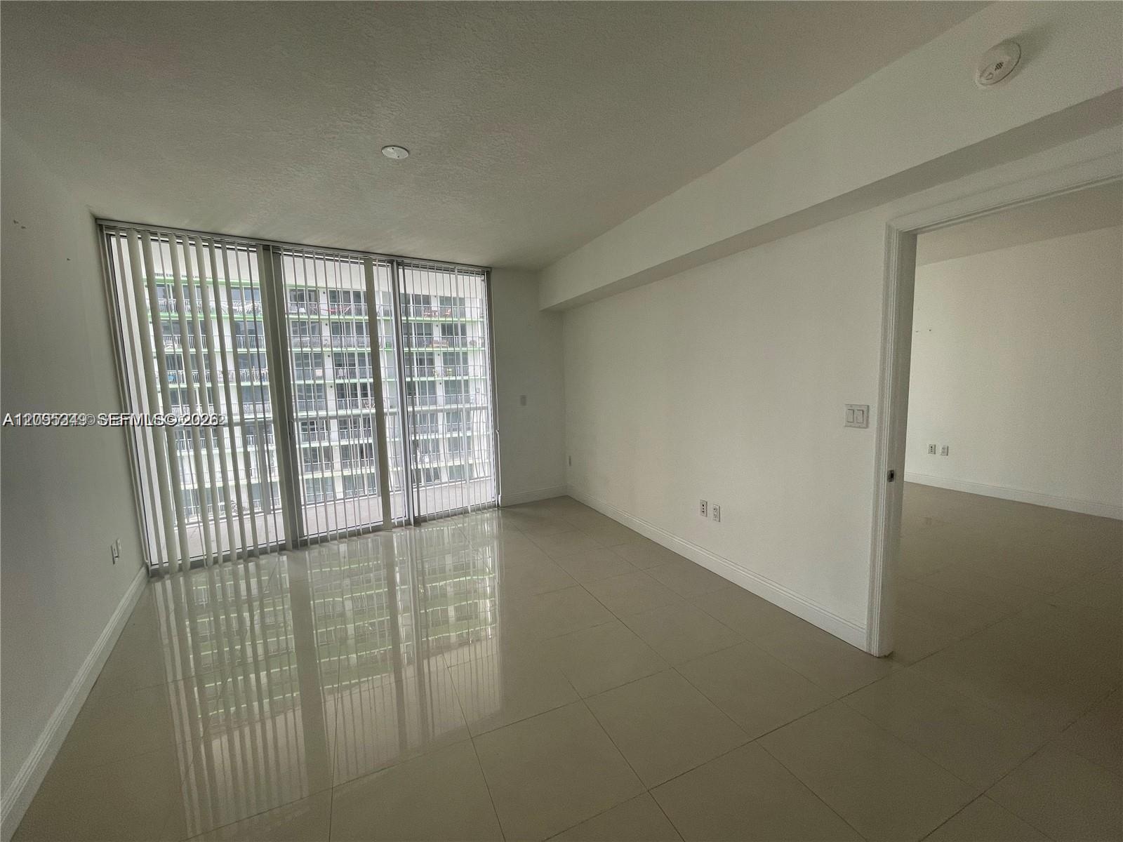 1750 N Bayshore Dr # 2309, Miami FL 33132 photo 4