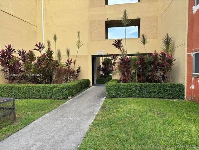 3710 NW 21st St # 109, Lauderdale Lakes FL 33311 photo 3