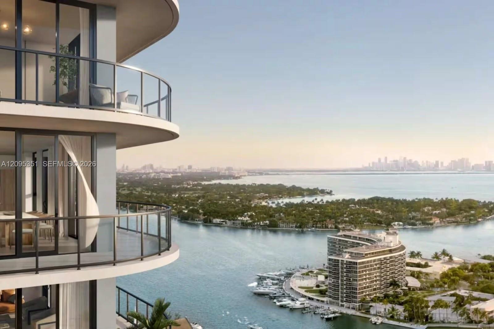 Miami Beach, FL 33141 photo 3