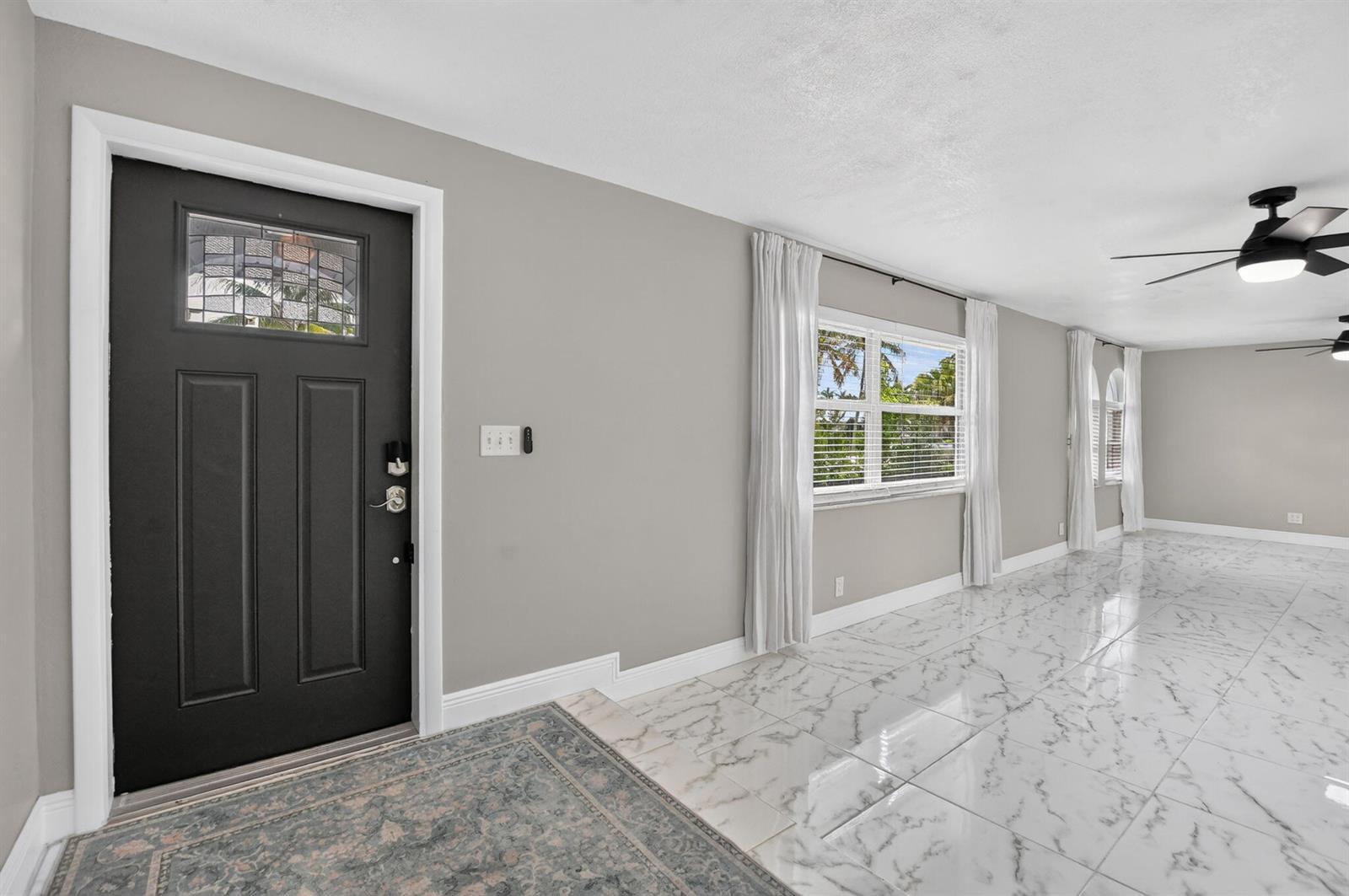 214 NE 25th Street, Boca Raton FL 33431 photo 3