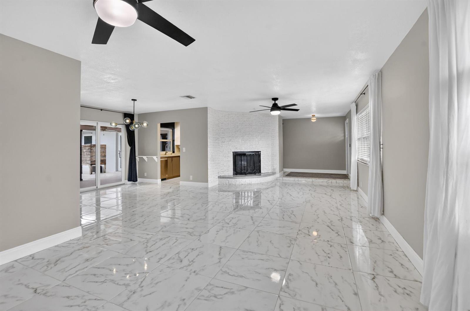 214 NE 25th Street, Boca Raton FL 33431 photo 5