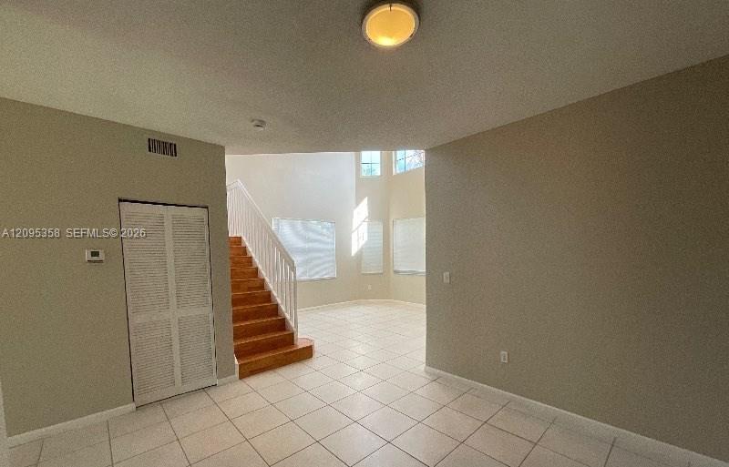 11867 SW 7th St, Pembroke Pines FL 33025 photo 2