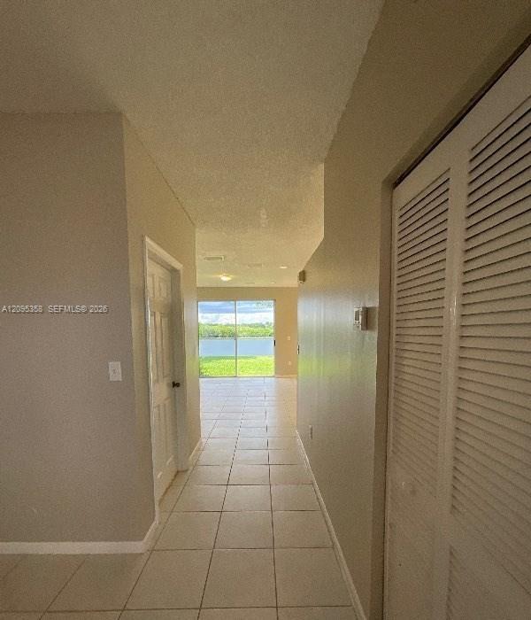 11867 SW 7th St, Pembroke Pines FL 33025 photo 3