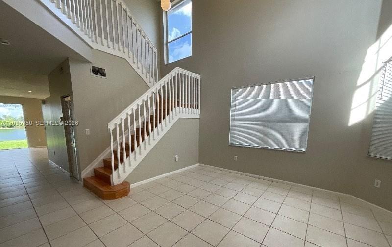 11867 SW 7th St, Pembroke Pines FL 33025 photo 5