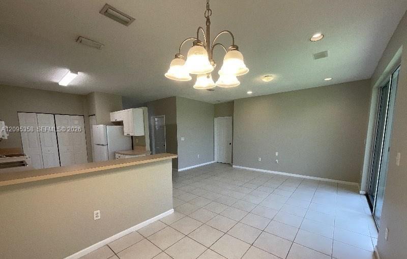 11867 SW 7th St, Pembroke Pines FL 33025 photo 4