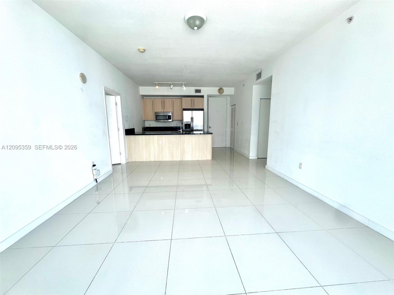 1111 SW 1st Ave # 2623, Miami FL 33130 photo 2