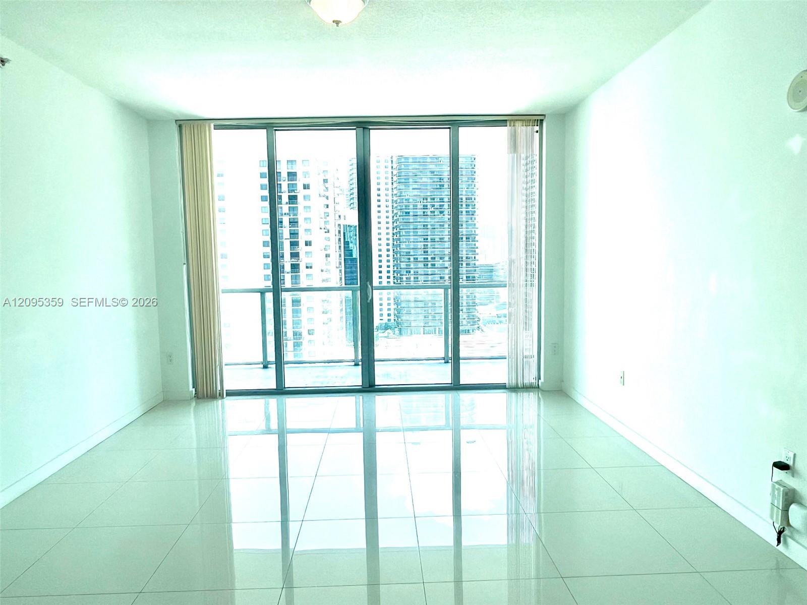 1111 SW 1st Ave # 2623, Miami FL 33130 photo 3