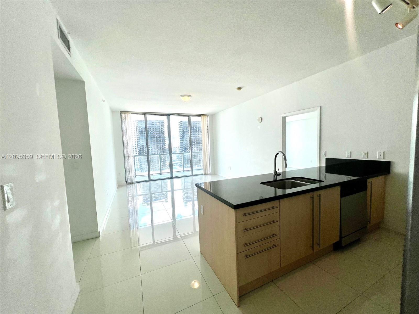 1111 SW 1st Ave # 2623, Miami FL 33130