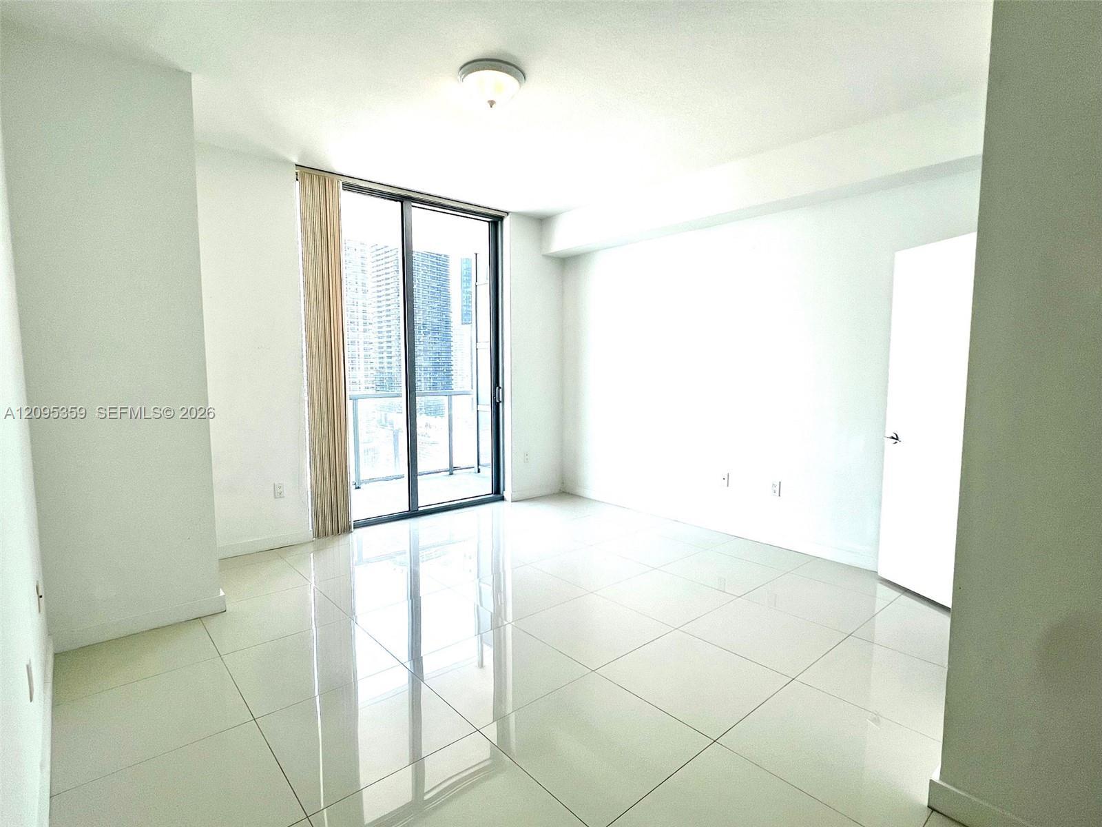 1111 SW 1st Ave # 2623, Miami FL 33130 photo 5