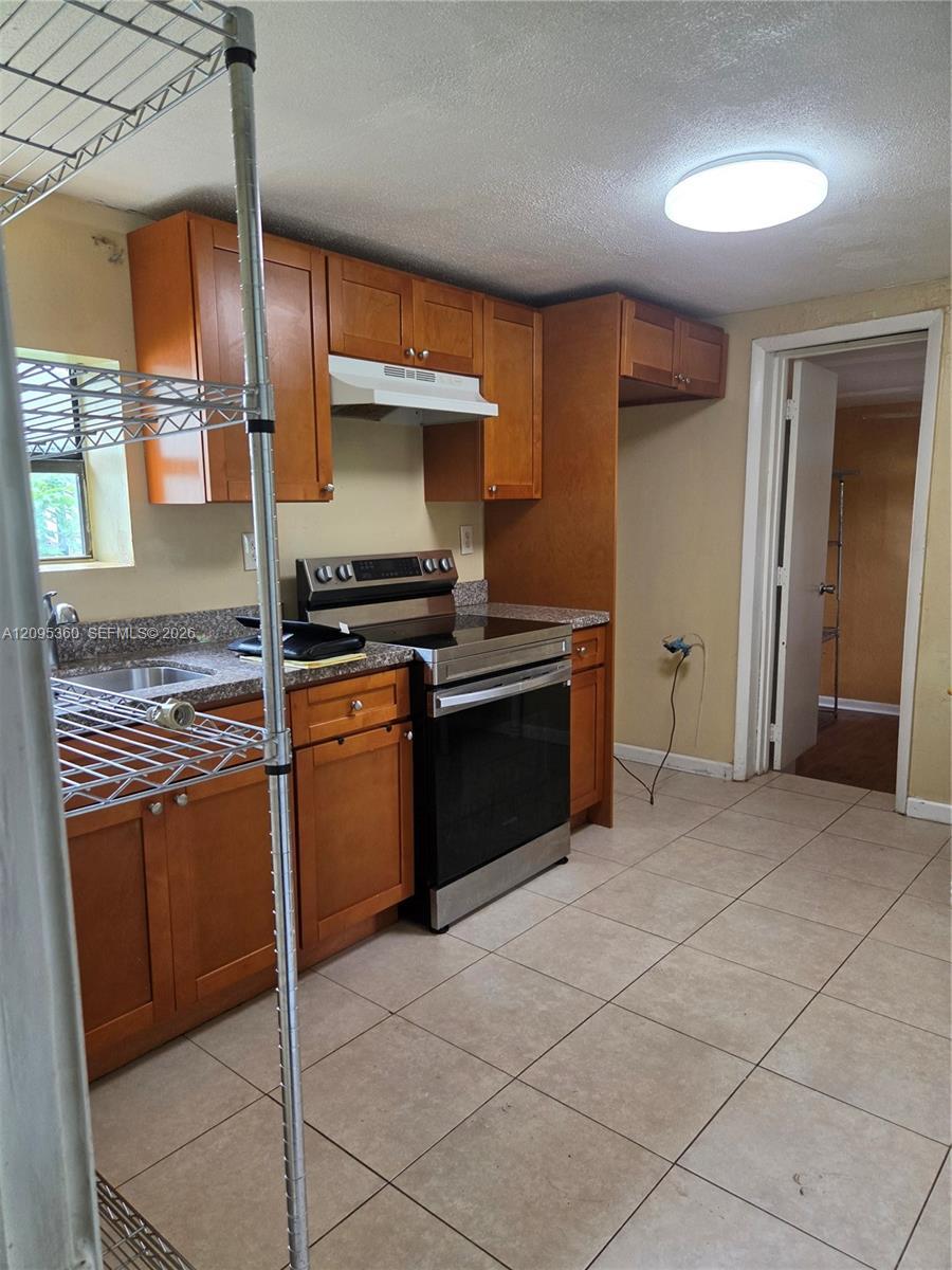 1957 NE 177th St # 1, North Miami Beach FL 33162 photo 2